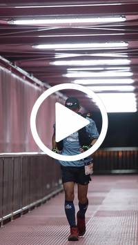 BIB:  <button type="button" onclick="openModal(27515872)" class="btn btn-primary btn-sm float-right" data-toggle="modal" data-target=".modal-high-quality">
                <i class="fa fa-download"></i> Download
                </button>